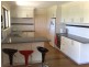 252-270 Schultzs Road, Ironbark QLD 4306