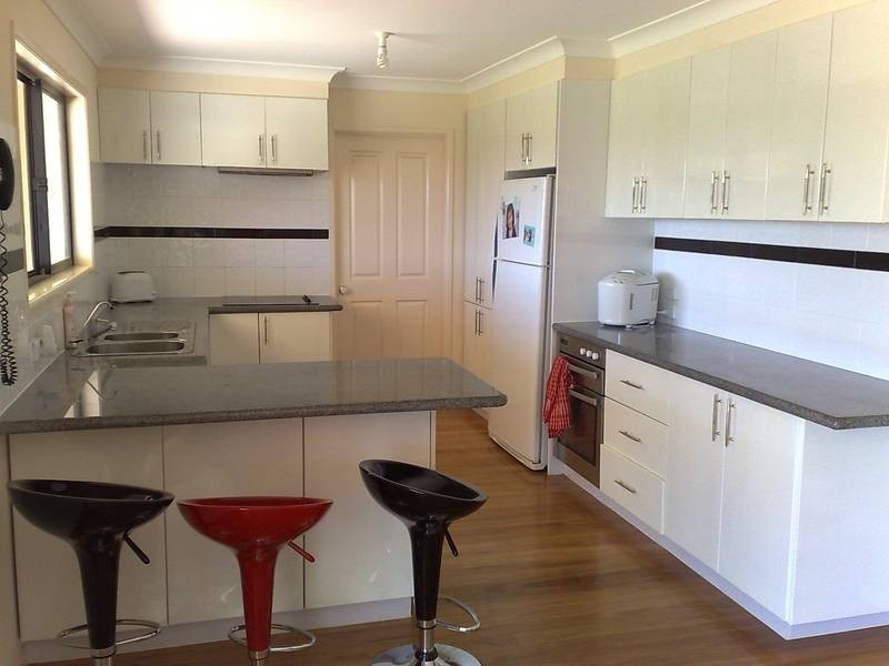 252-270 Schultzs Road, Ironbark QLD 4306