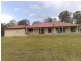 252-270 Schultzs Road, Ironbark QLD 4306