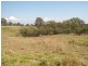 252-270 Schultzs Road, Ironbark QLD 4306