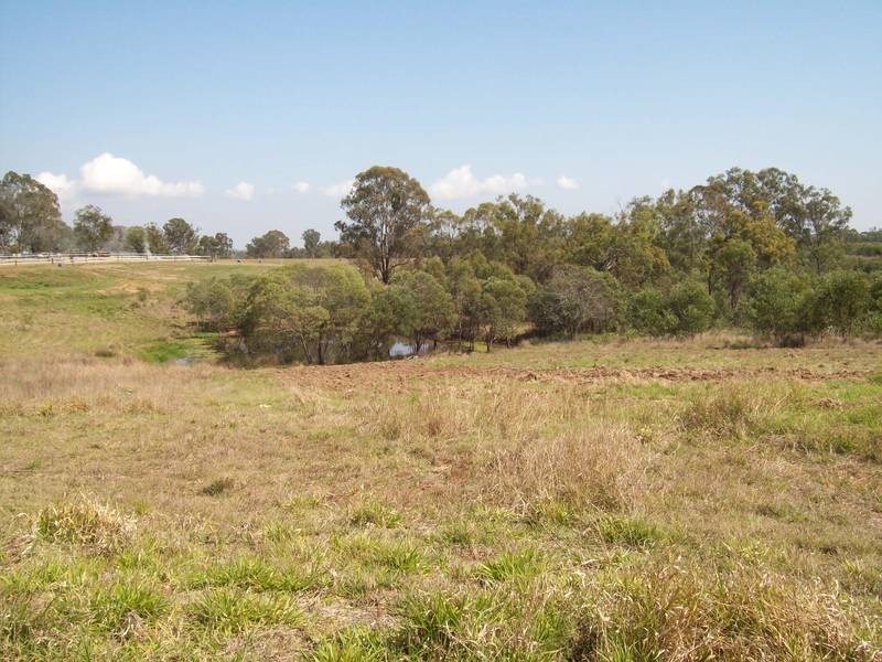 252-270 Schultzs Road, Ironbark QLD 4306