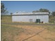 252-270 Schultzs Road, Ironbark QLD 4306