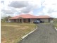 252-270 Schultzs Road, Ironbark QLD 4306