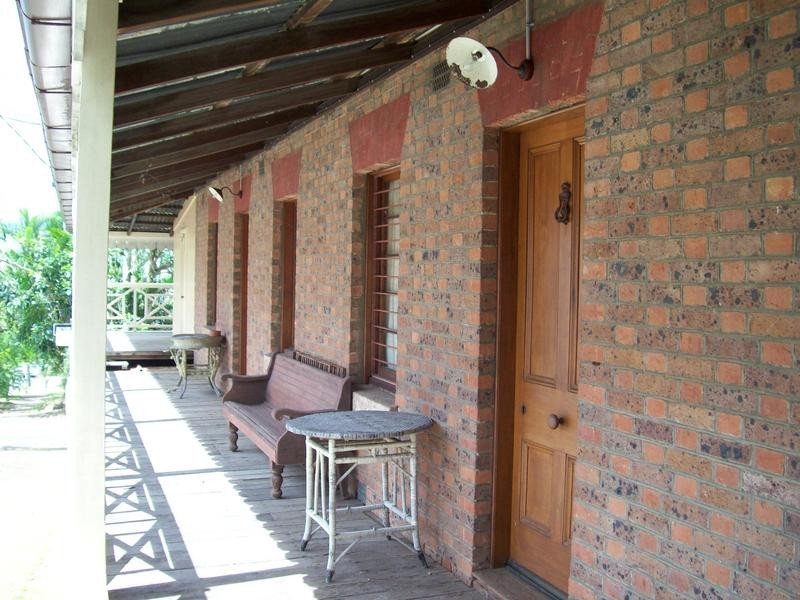 88 Nicholas, Ipswich QLD 4305