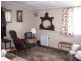 88 Nicholas, Ipswich QLD 4305