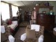 88 Nicholas, Ipswich QLD 4305
