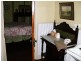 88 Nicholas, Ipswich QLD 4305