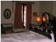 88 Nicholas, Ipswich QLD 4305