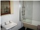 88 Nicholas, Ipswich QLD 4305