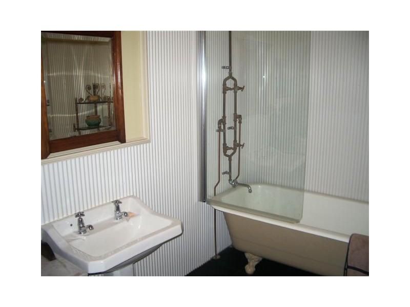 88 Nicholas, Ipswich QLD 4305
