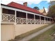 88 Nicholas, Ipswich QLD 4305
