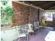 88 Nicholas, Ipswich QLD 4305