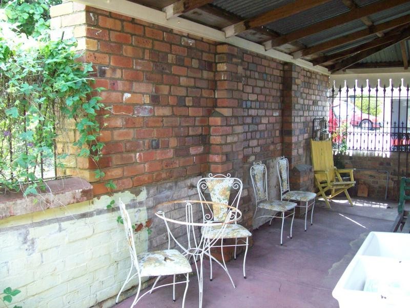88 Nicholas, Ipswich QLD 4305
