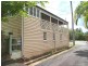 88 Nicholas, Ipswich QLD 4305