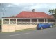 88 Nicholas, Ipswich QLD 4305