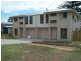 1 & 2/8 Merrell Street, East Ipswich QLD 4305