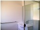 1 & 2/8 Merrell Street, East Ipswich QLD 4305
