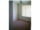1 & 2/8 Merrell Street, East Ipswich QLD 4305