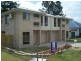 1 & 2/8 Merrell Street, East Ipswich QLD 4305