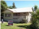 East Ipswich QLD 4305