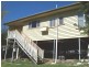 East Ipswich QLD 4305