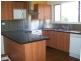East Ipswich QLD 4305