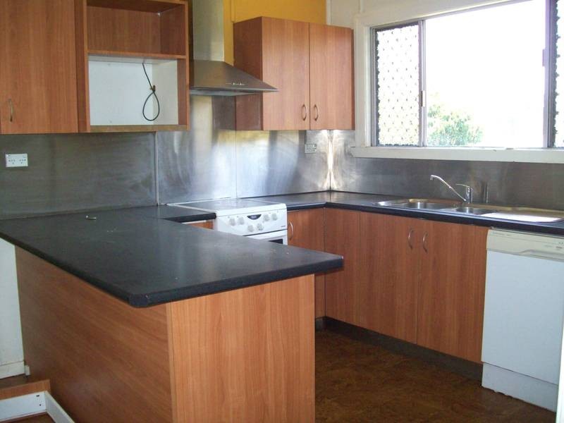 East Ipswich QLD 4305