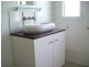 East Ipswich QLD 4305