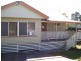 East Ipswich QLD 4305