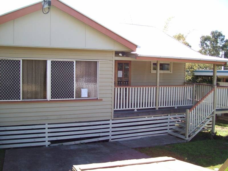 East Ipswich QLD 4305