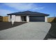 24 Wattle Crescent, Raceview QLD 4305