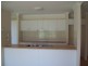 24 Wattle Crescent, Raceview QLD 4305