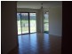 24 Wattle Crescent, Raceview QLD 4305