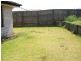 24 Wattle Crescent, Raceview QLD 4305