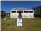 5 Joyce Street, East Ipswich QLD 4305