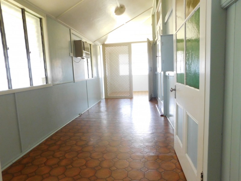 5 Joyce Street, East Ipswich QLD 4305