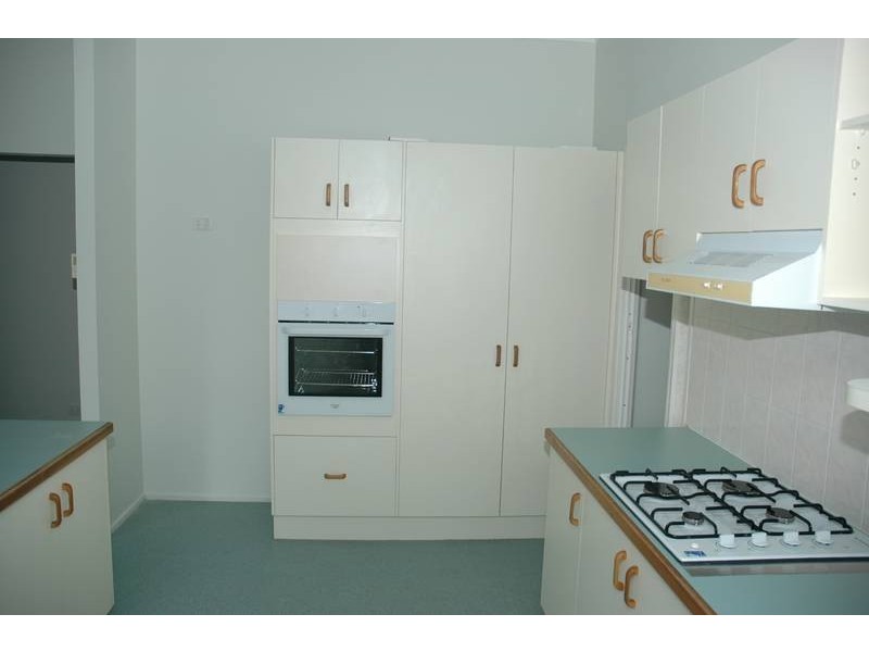 North Ipswich QLD 4305