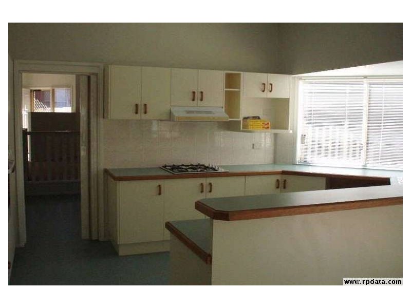 North Ipswich QLD 4305