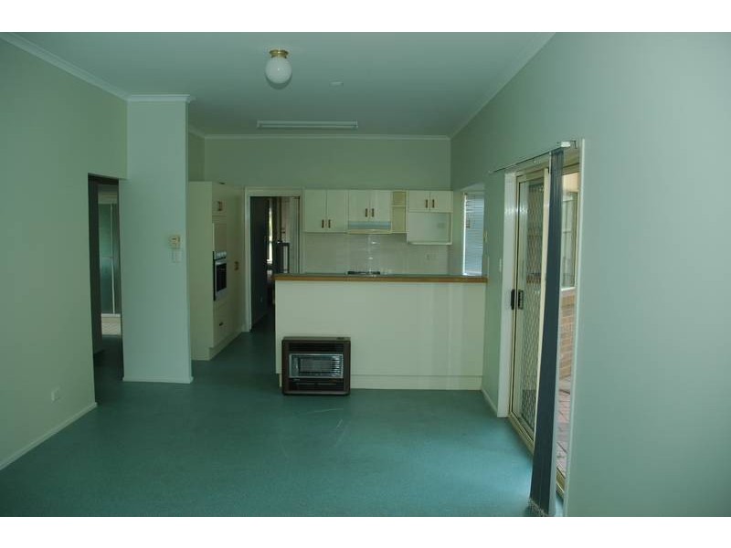 North Ipswich QLD 4305