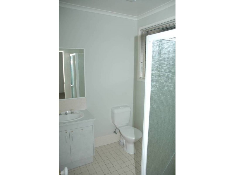 North Ipswich QLD 4305