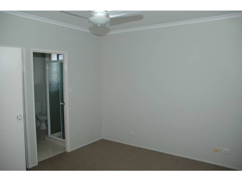 North Ipswich QLD 4305