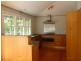 19 Watson Street, East Ipswich QLD 4305