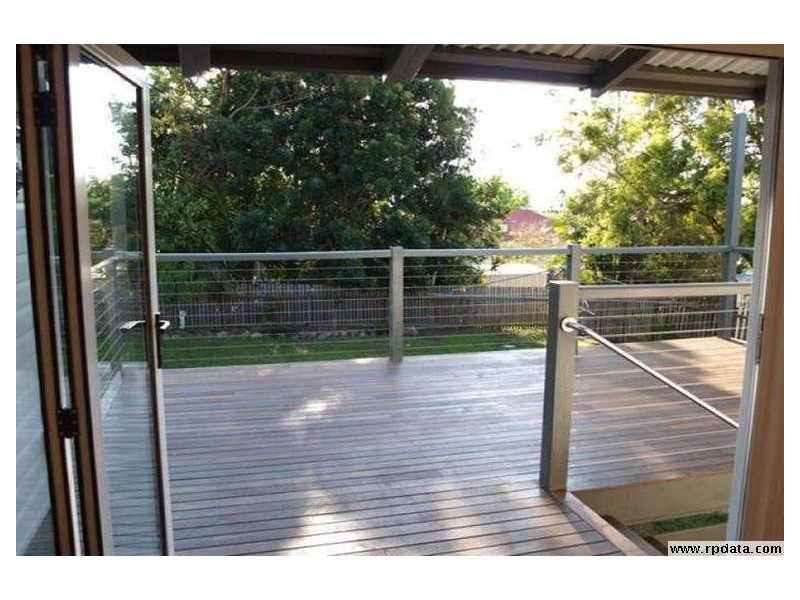 19 Watson Street, East Ipswich QLD 4305