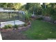 19 Watson Street, East Ipswich QLD 4305