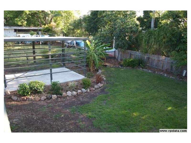 19 Watson Street, East Ipswich QLD 4305