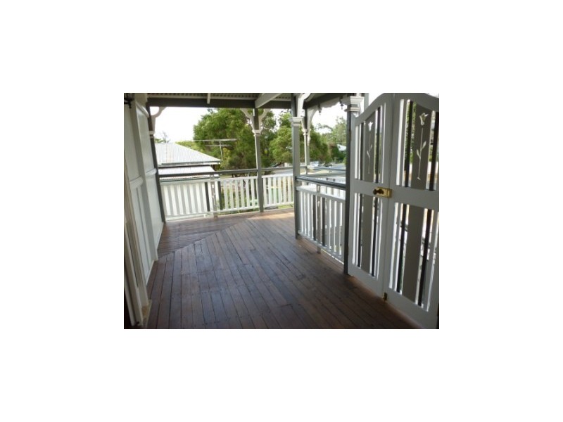 19 Watson Street, East Ipswich QLD 4305