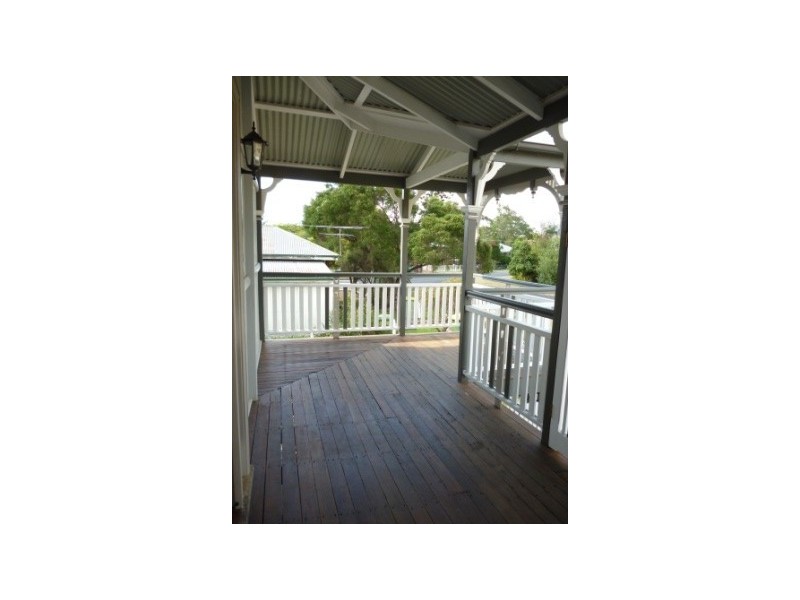 19 Watson Street, East Ipswich QLD 4305