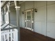 19 Watson Street, East Ipswich QLD 4305