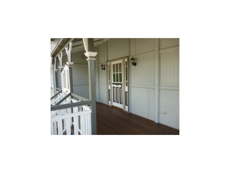 19 Watson Street, East Ipswich QLD 4305