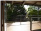 19 Watson Street, East Ipswich QLD 4305